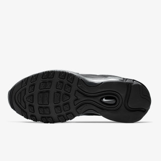 NIKE Tenisice Air Max 97 