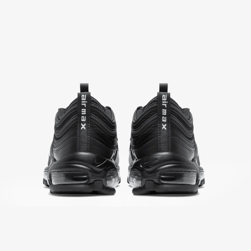 NIKE Tenisice Air Max 97 