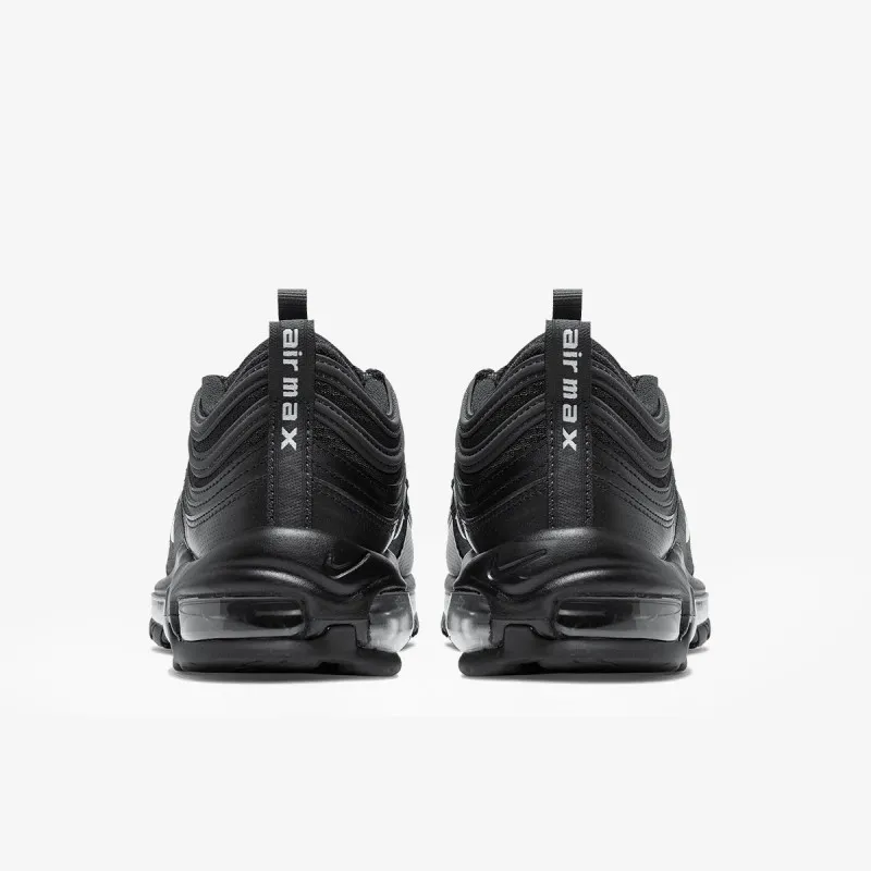 NIKE Tenisice Air Max 97 