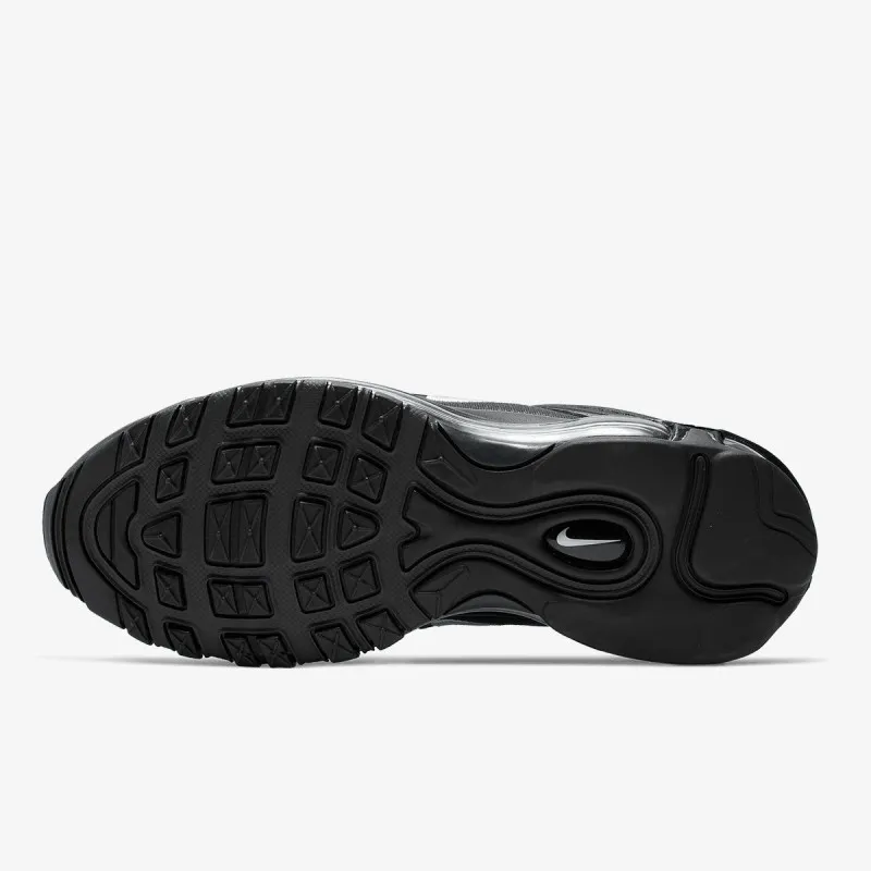 NIKE Tenisice Air Max 97 