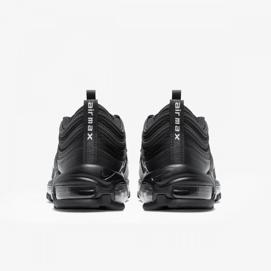 NIKE Tenisice Air Max 97 