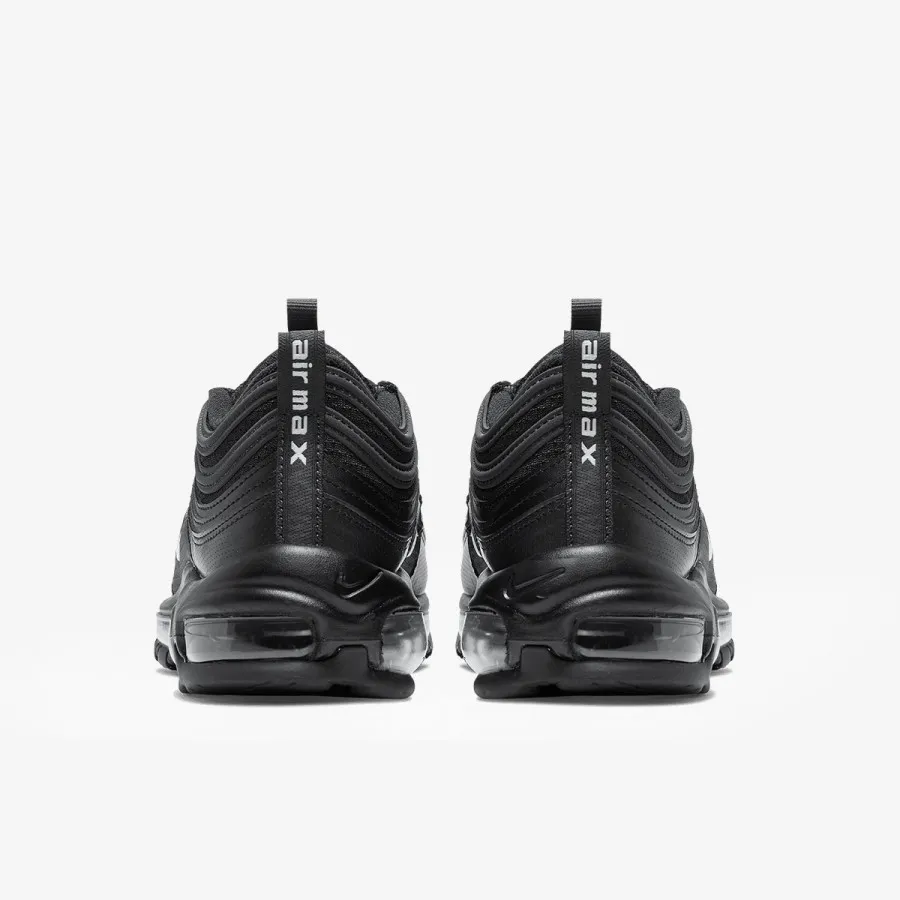NIKE Tenisice Air Max 97 