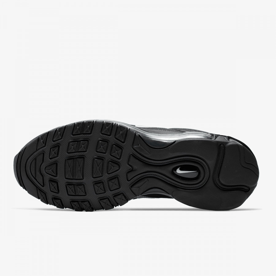 NIKE Tenisice Air Max 97 