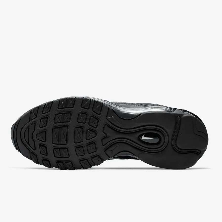 NIKE Tenisice Air Max 97 