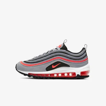NIKE Tenisice AIR MAX 97 (GS) 