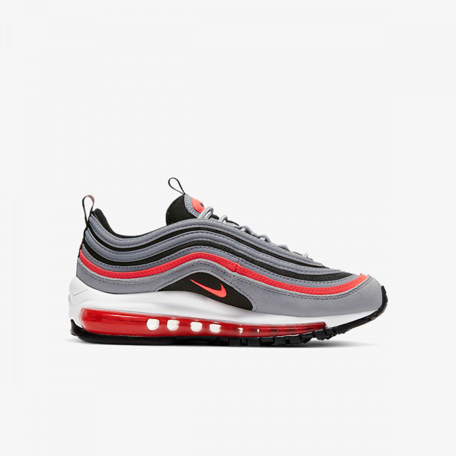 NIKE Tenisice Air Max 97 