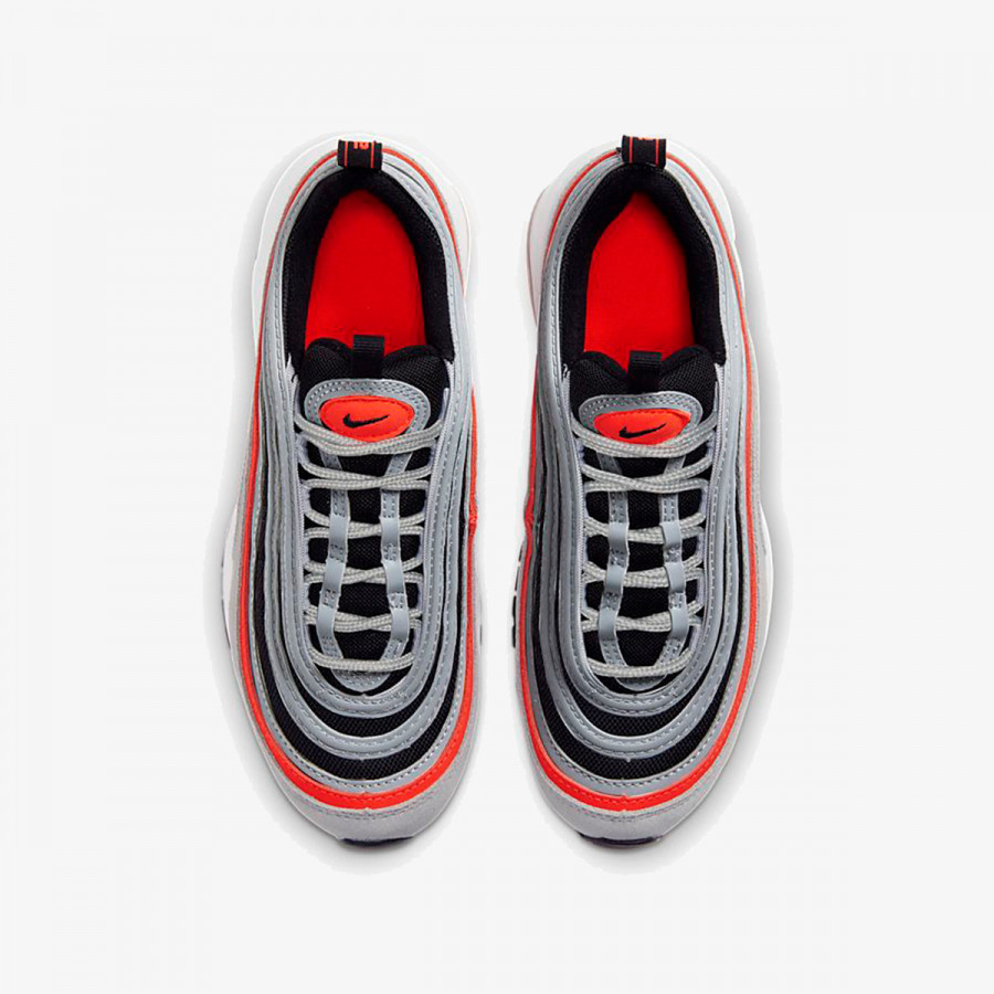 NIKE Tenisice Air Max 97 