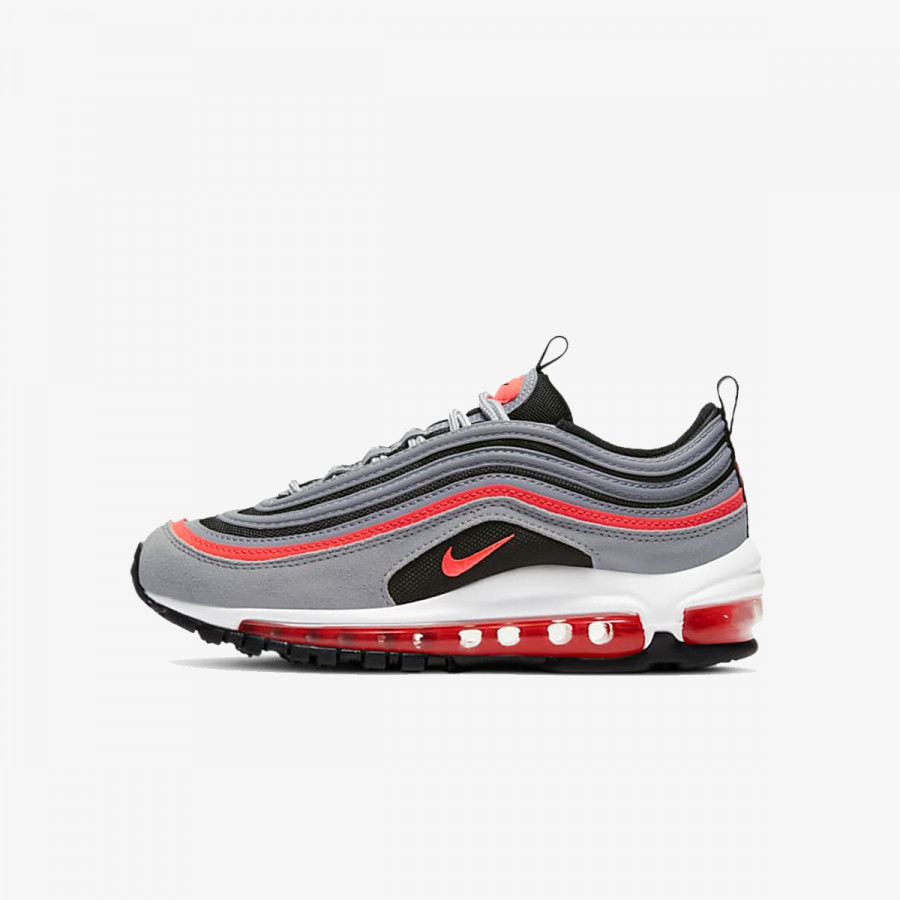 NIKE Tenisice Air Max 97 