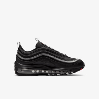 NIKE Tenisice AIR MAX 97 