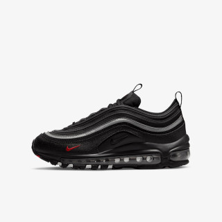 NIKE Tenisice AIR MAX 97 