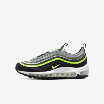 NIKE Tenisice NIKE Tenisice NIKE AIR MAX 97 BG 