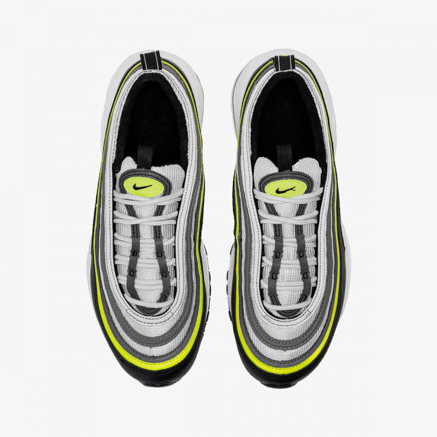 NIKE Tenisice Air Max 97 