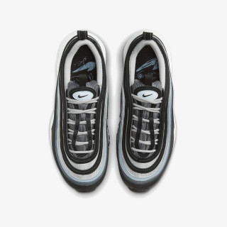 NIKE Tenisice Air Max 97 