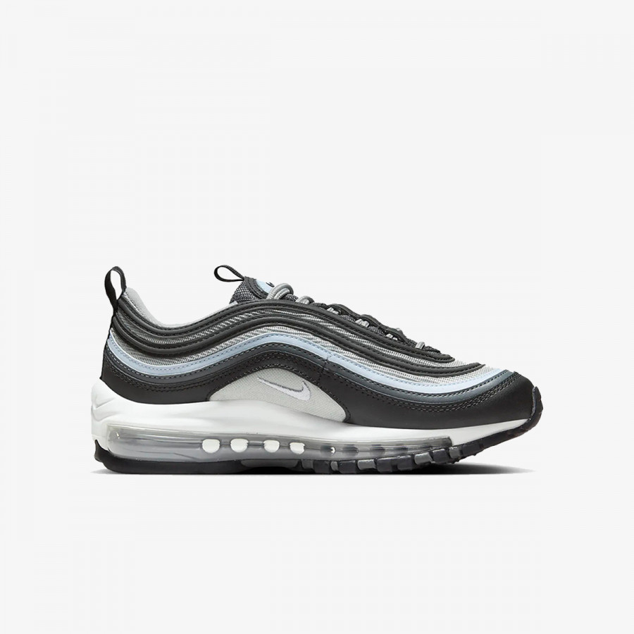 NIKE Tenisice Air Max 97 