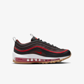 NIKE Tenisice NIKE AIR MAX 97 BG 