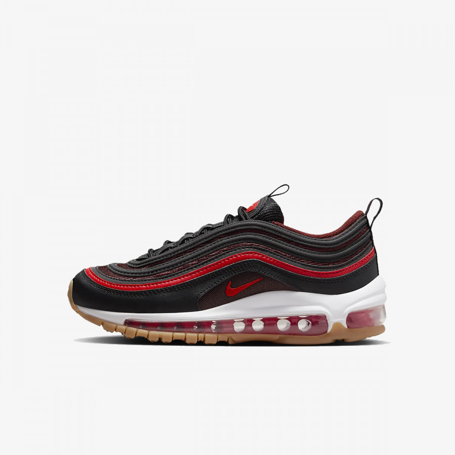 NIKE Tenisice NIKE AIR MAX 97 BG 