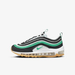 NIKE Tenisice AIR MAX 97 