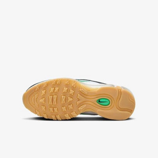 NIKE Tenisice AIR MAX 97 