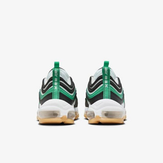 NIKE Tenisice AIR MAX 97 
