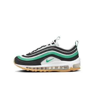 NIKE Tenisice AIR MAX 97 