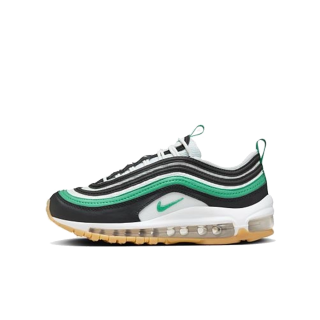 NIKE Tenisice NIKE AIR MAX 97 BG 