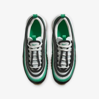 NIKE Tenisice AIR MAX 97 