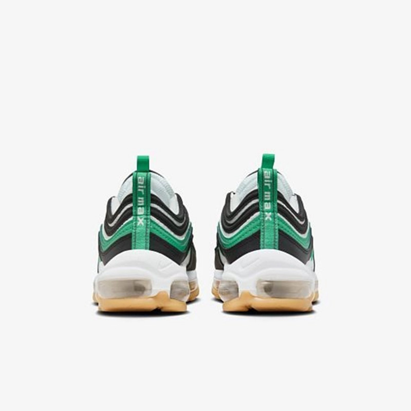 NIKE Tenisice AIR MAX 97 