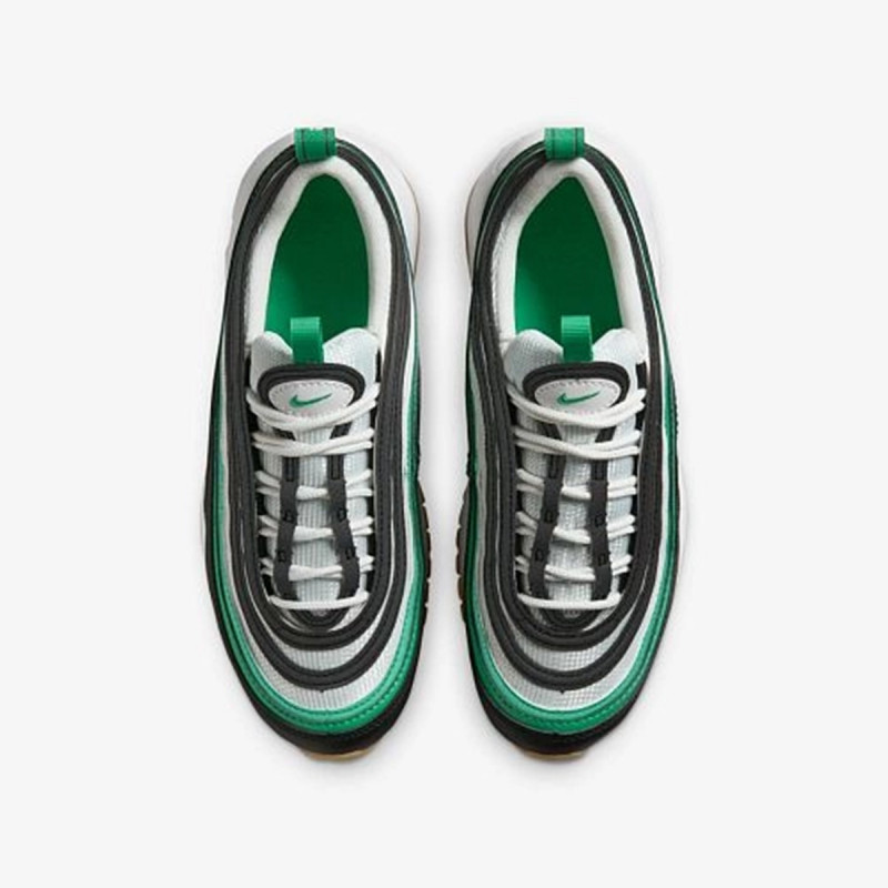 NIKE Tenisice AIR MAX 97 