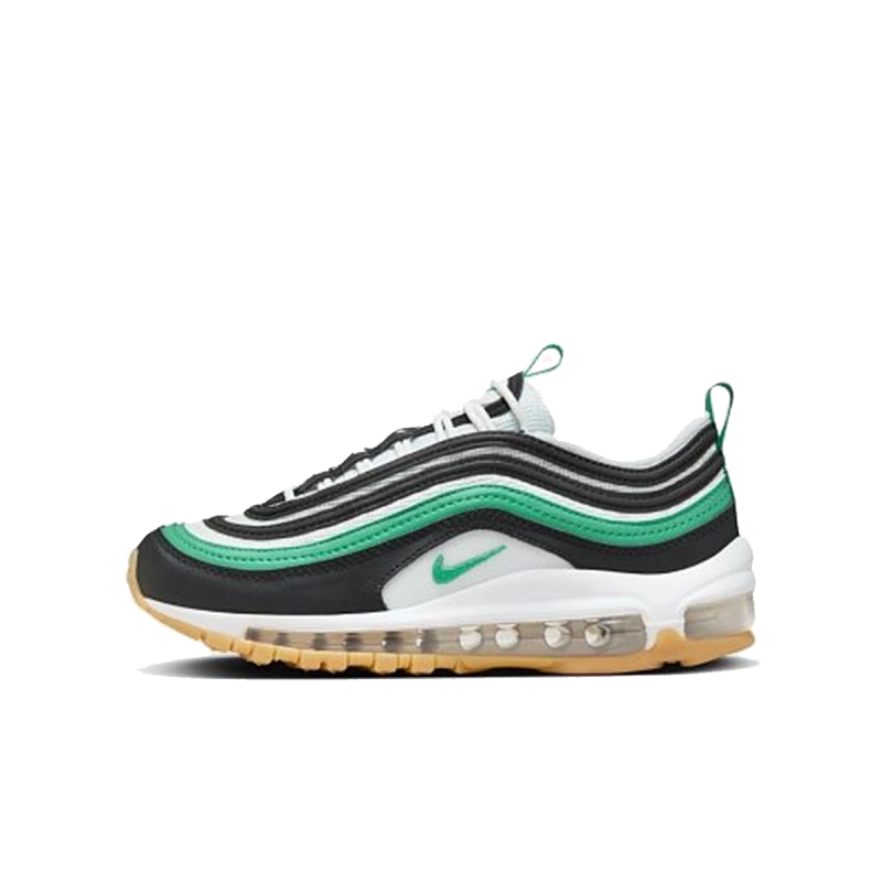 NIKE Tenisice AIR MAX 97 