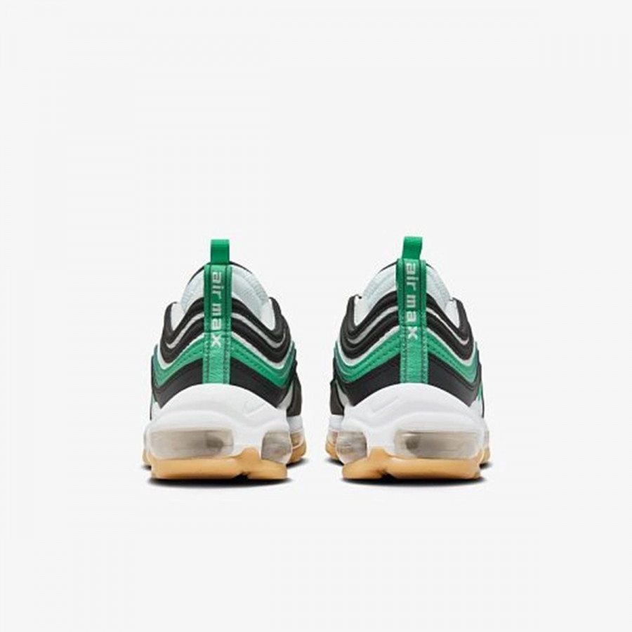 NIKE Tenisice AIR MAX 97 