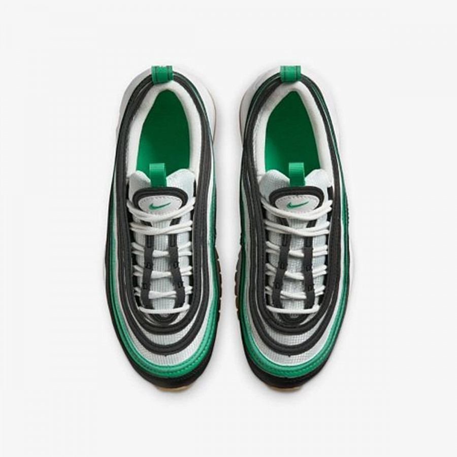 NIKE Tenisice AIR MAX 97 
