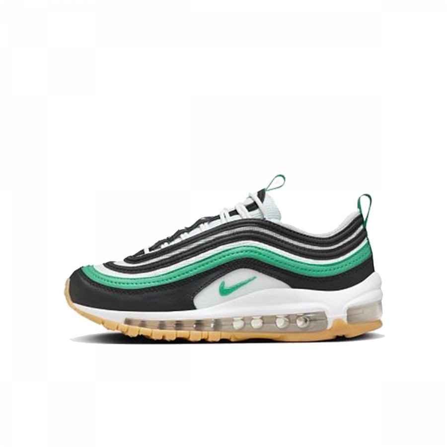 NIKE Tenisice NIKE AIR MAX 97 BG 