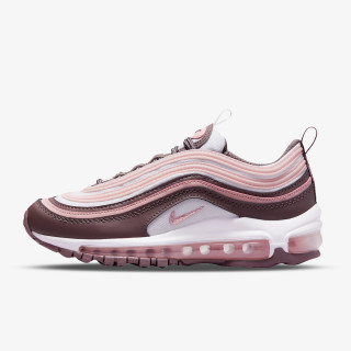 NIKE Tenisice AIR MAX 97 BG 