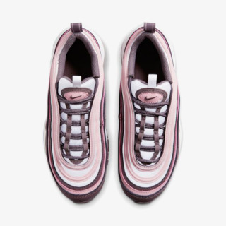 NIKE Tenisice AIR MAX 97 BG 