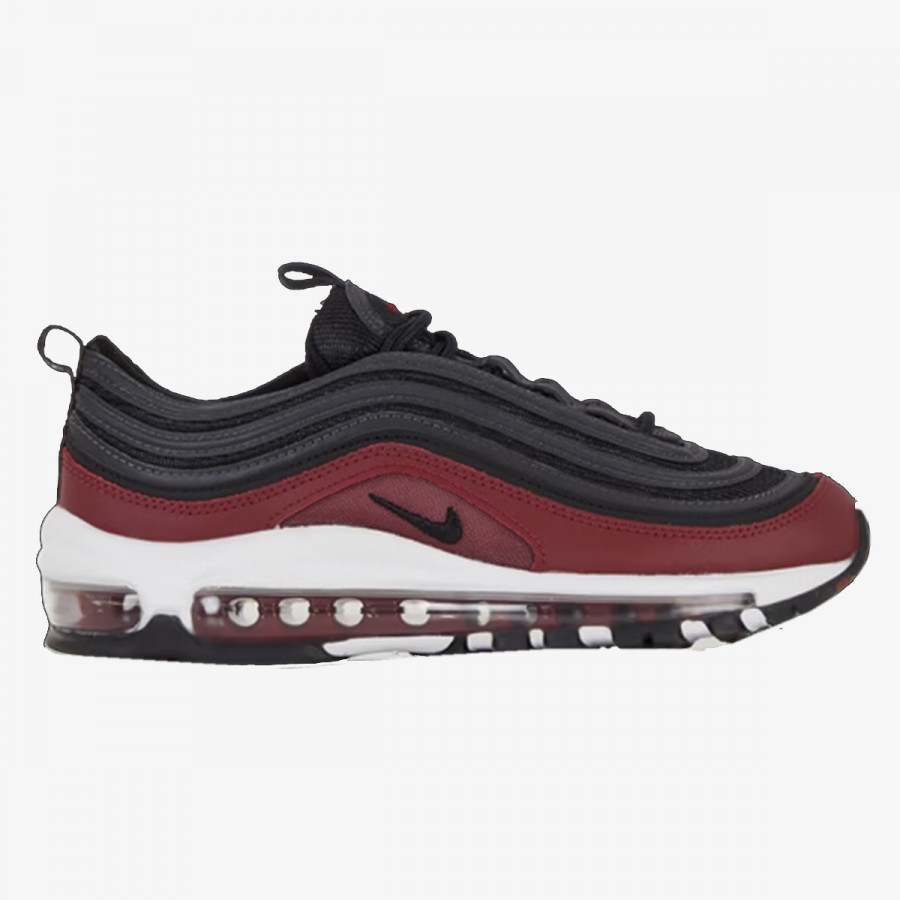 NIKE Tenisice AIR MAX 97 