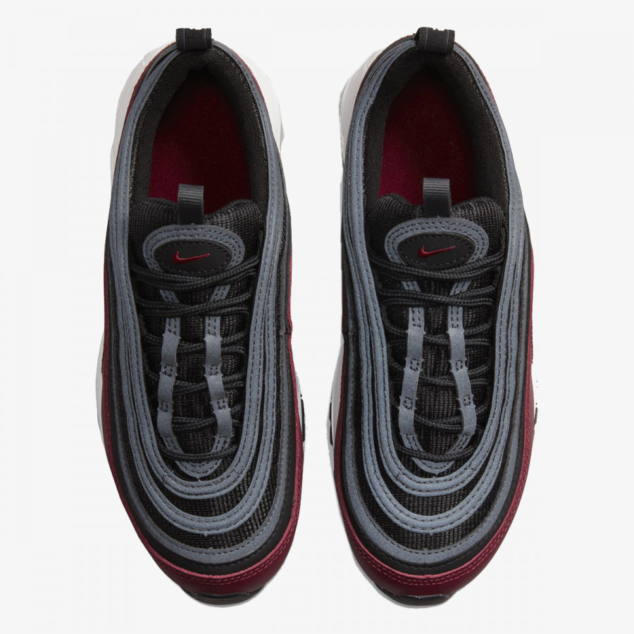 NIKE Tenisice AIR MAX 97 