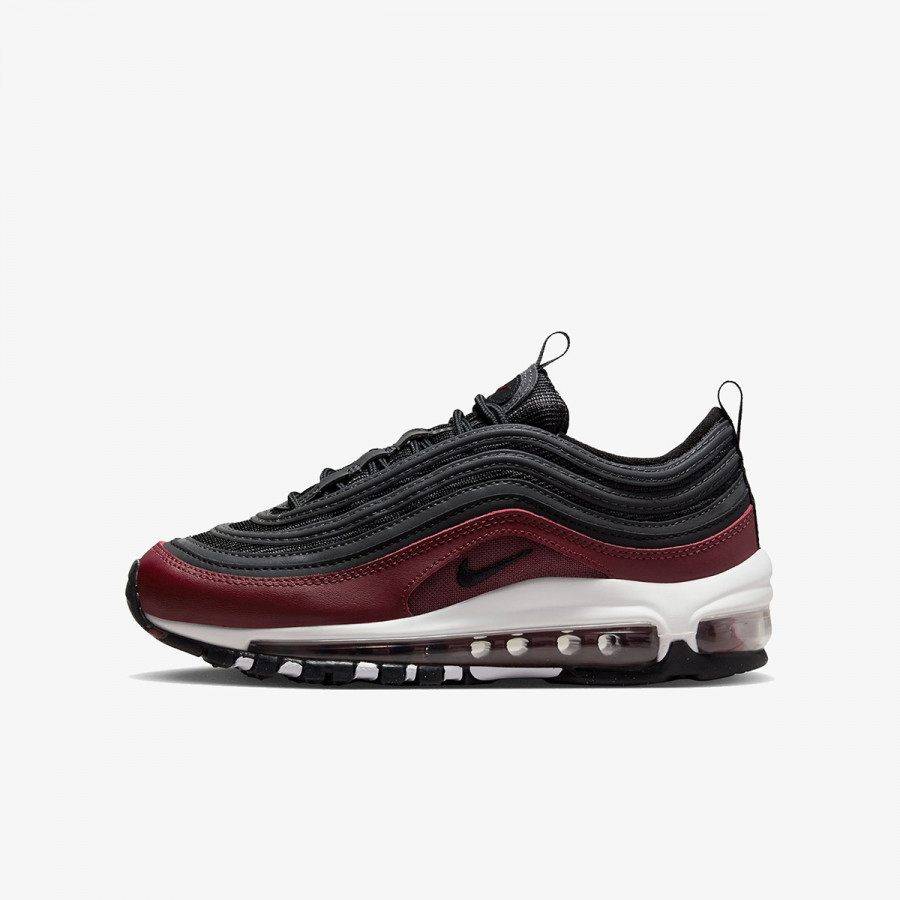 NIKE Tenisice AIR MAX 97 