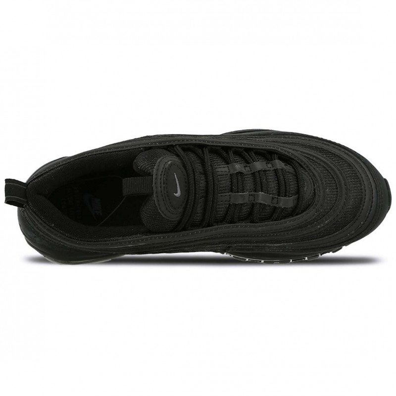 NIKE Tenisice AIR MAX 97 Buzz Sneaker Station Online Shop