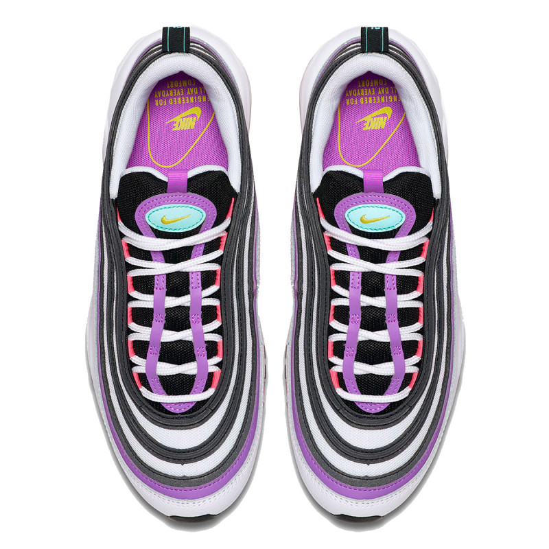 Buzz nike 97 zenske online