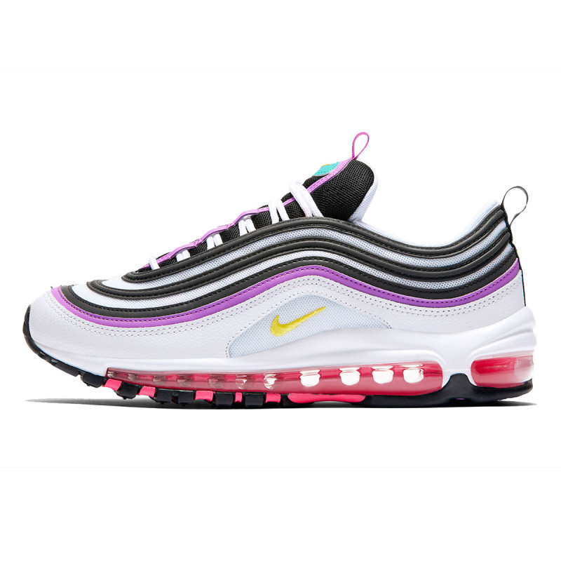 Buzz nike 97 hotsell zenske