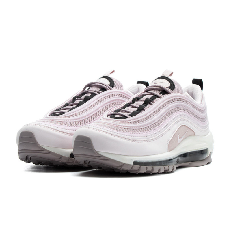 Buzz air max 97 outlet