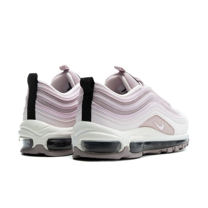 Nike 97 ljubicaste discount