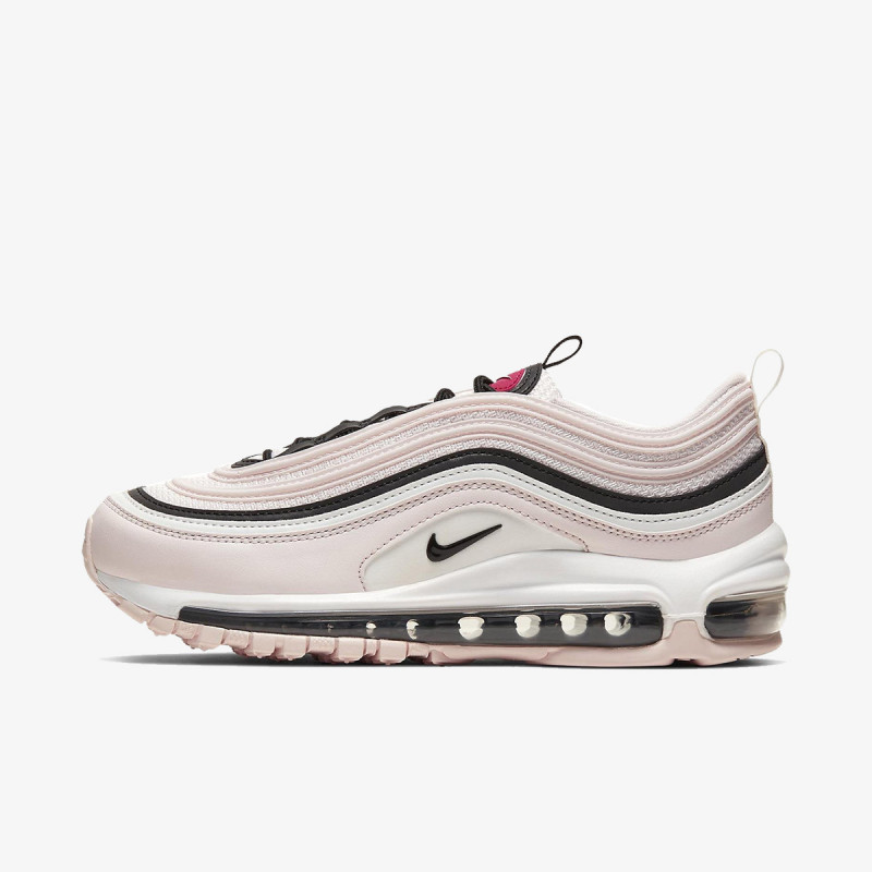 NIKE Tenisice W AIR MAX 97 Buzz Sneaker Station Online Shop