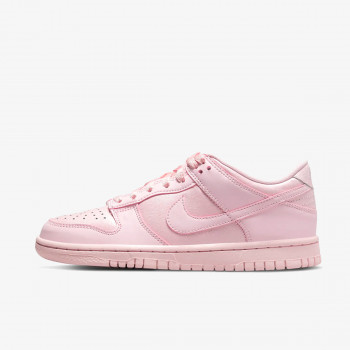 NIKE Tenisice DUNK LOW '17 SE GG 