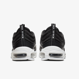 NIKE Tenisice Air Max 97 