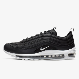 NIKE Tenisice Air Max 97 