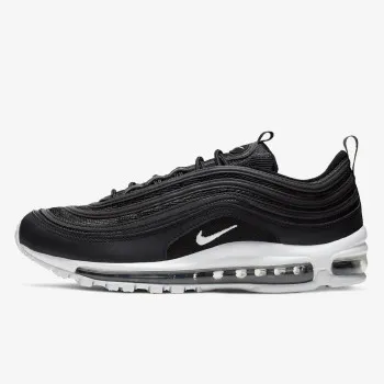 NIKE Tenisice AIR MAX 97 