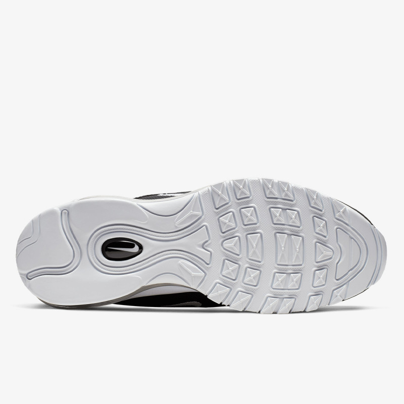 NIKE Tenisice Air Max 97 