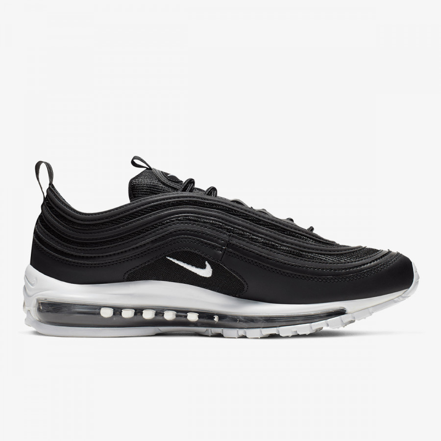 NIKE Tenisice Air Max 97 