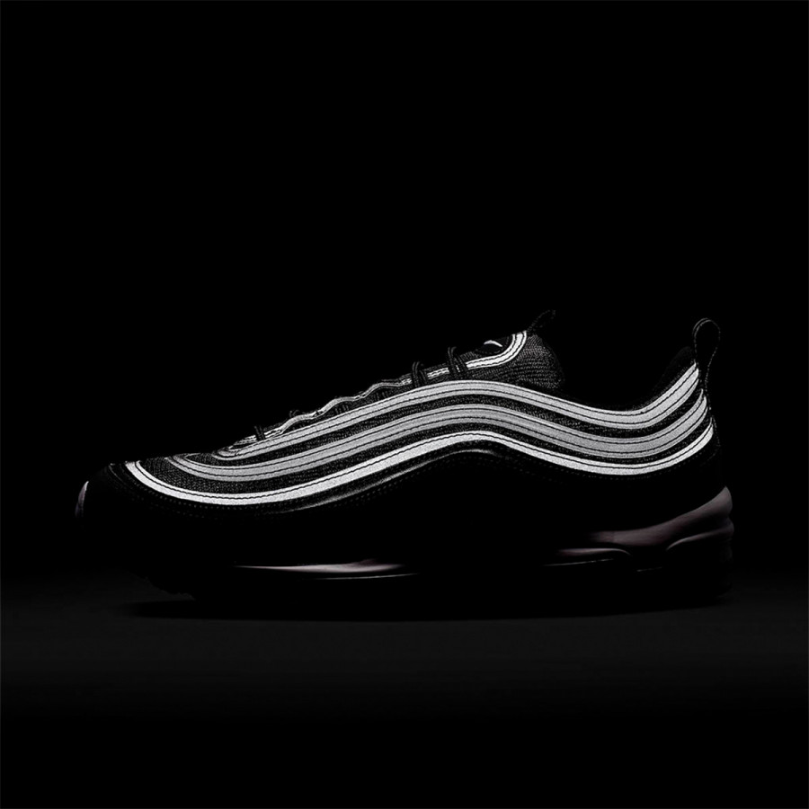 NIKE Tenisice Air Max 97 